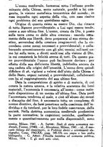 giornale/TO00195120/1943/unico/00000058