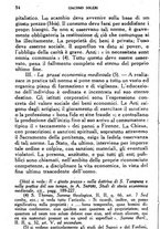 giornale/TO00195120/1943/unico/00000060