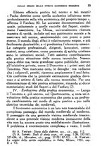 giornale/TO00195120/1943/unico/00000061