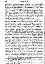 giornale/TO00195120/1943/unico/00000062