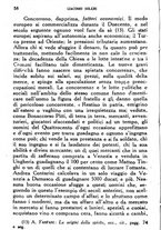 giornale/TO00195120/1943/unico/00000064