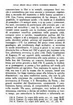 giornale/TO00195120/1943/unico/00000065