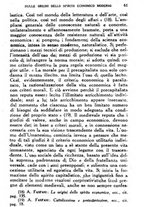 giornale/TO00195120/1943/unico/00000067