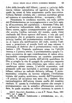 giornale/TO00195120/1943/unico/00000069