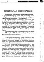 giornale/TO00195120/1943/unico/00000071