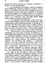 giornale/TO00195120/1943/unico/00000072