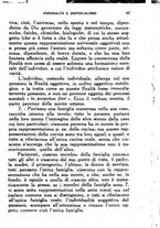 giornale/TO00195120/1943/unico/00000073