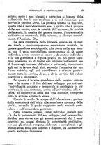 giornale/TO00195120/1943/unico/00000075