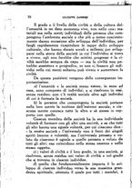 giornale/TO00195120/1943/unico/00000076