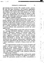 giornale/TO00195120/1943/unico/00000077