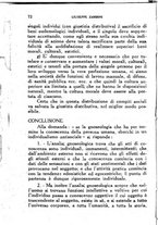 giornale/TO00195120/1943/unico/00000078