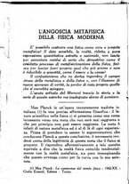 giornale/TO00195120/1943/unico/00000080