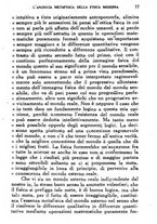 giornale/TO00195120/1943/unico/00000083