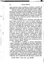 giornale/TO00195120/1943/unico/00000084