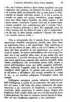 giornale/TO00195120/1943/unico/00000085