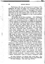 giornale/TO00195120/1943/unico/00000086