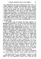 giornale/TO00195120/1943/unico/00000087