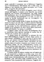 giornale/TO00195120/1943/unico/00000088