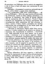 giornale/TO00195120/1943/unico/00000090