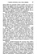 giornale/TO00195120/1943/unico/00000093