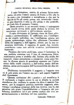 giornale/TO00195120/1943/unico/00000097