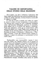 giornale/TO00195120/1943/unico/00000098