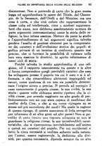 giornale/TO00195120/1943/unico/00000099