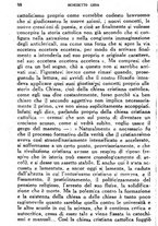 giornale/TO00195120/1943/unico/00000104