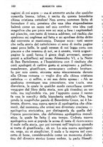 giornale/TO00195120/1943/unico/00000106