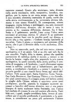 giornale/TO00195120/1943/unico/00000107