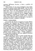 giornale/TO00195120/1943/unico/00000108