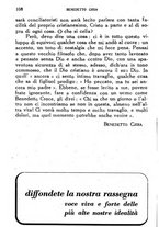 giornale/TO00195120/1943/unico/00000114