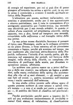 giornale/TO00195120/1943/unico/00000116