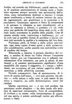 giornale/TO00195120/1943/unico/00000117