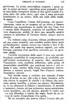 giornale/TO00195120/1943/unico/00000119