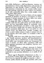 giornale/TO00195120/1943/unico/00000120