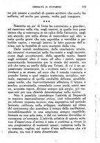giornale/TO00195120/1943/unico/00000121