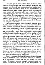 giornale/TO00195120/1943/unico/00000122