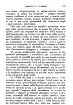 giornale/TO00195120/1943/unico/00000123