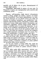 giornale/TO00195120/1943/unico/00000124