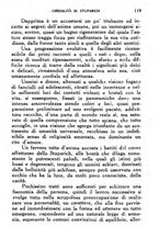 giornale/TO00195120/1943/unico/00000125