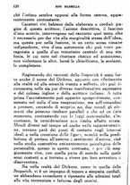 giornale/TO00195120/1943/unico/00000126