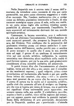 giornale/TO00195120/1943/unico/00000127