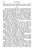 giornale/TO00195120/1943/unico/00000128