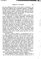 giornale/TO00195120/1943/unico/00000129