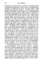 giornale/TO00195120/1943/unico/00000130