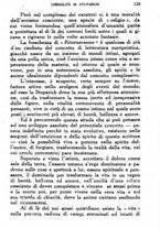 giornale/TO00195120/1943/unico/00000131