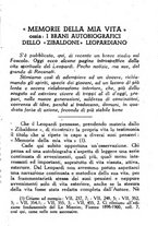 giornale/TO00195120/1943/unico/00000133