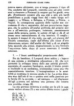 giornale/TO00195120/1943/unico/00000134