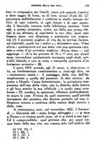 giornale/TO00195120/1943/unico/00000135